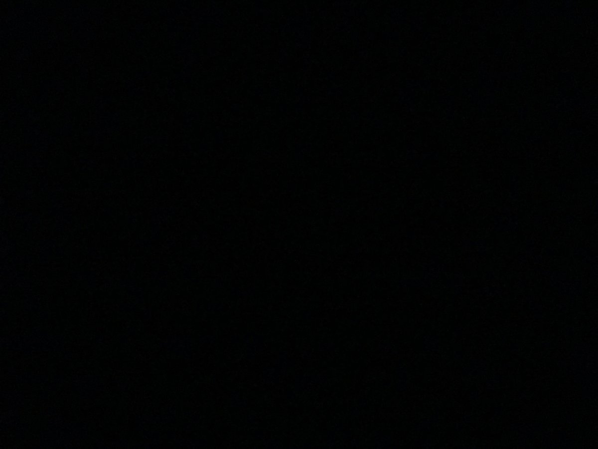 Балаяж рыжий на Боб каре