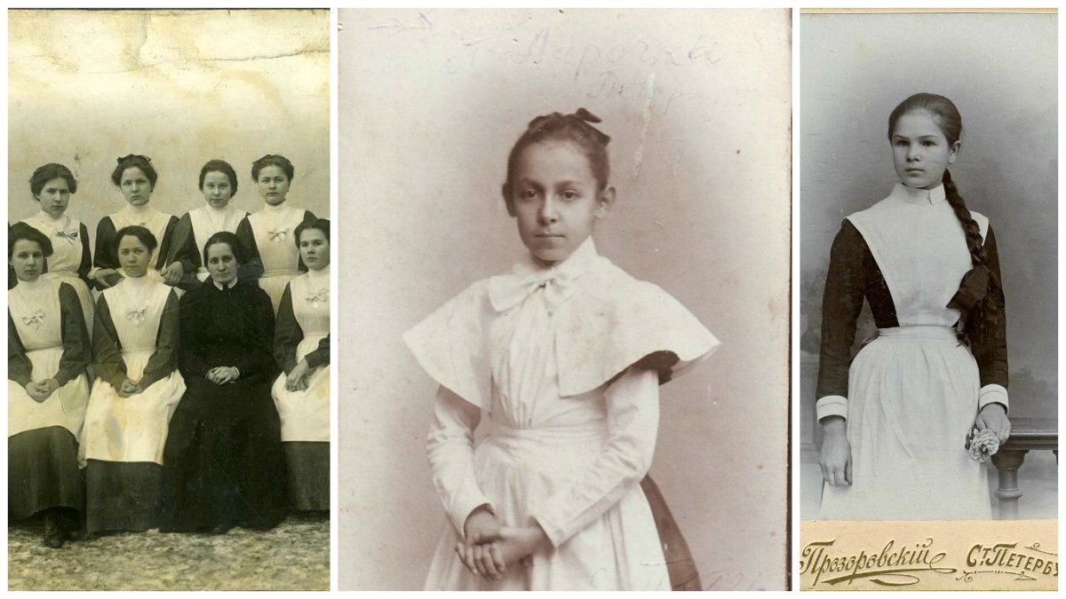 Ия Саввина актриса