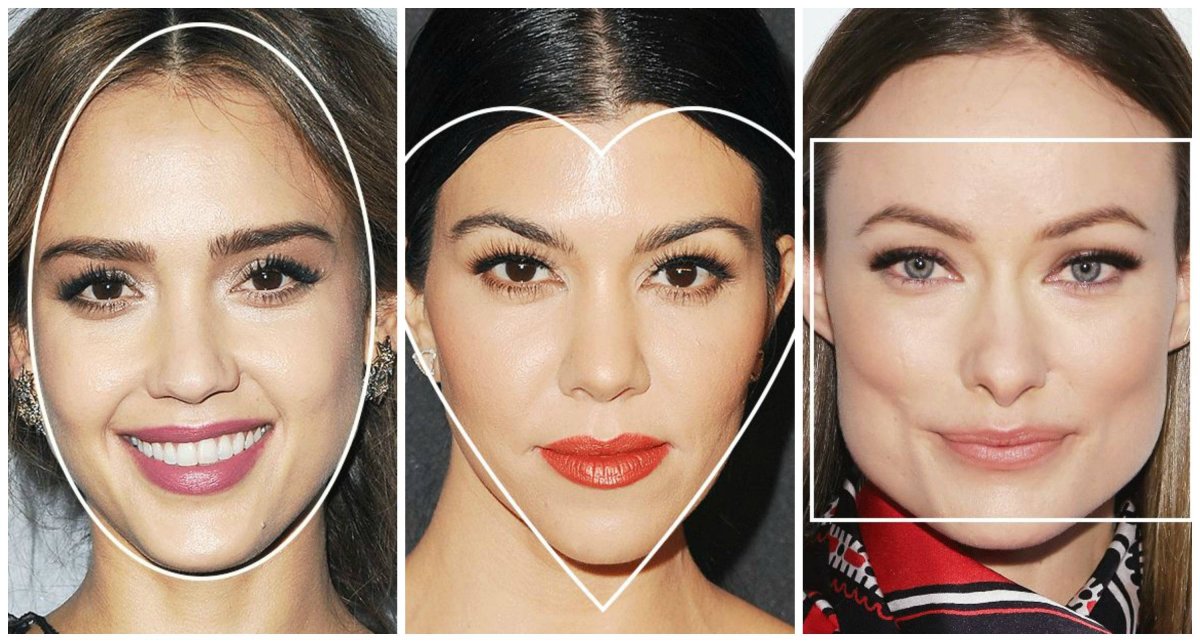 Тейлор Хилл брови сросшиеся