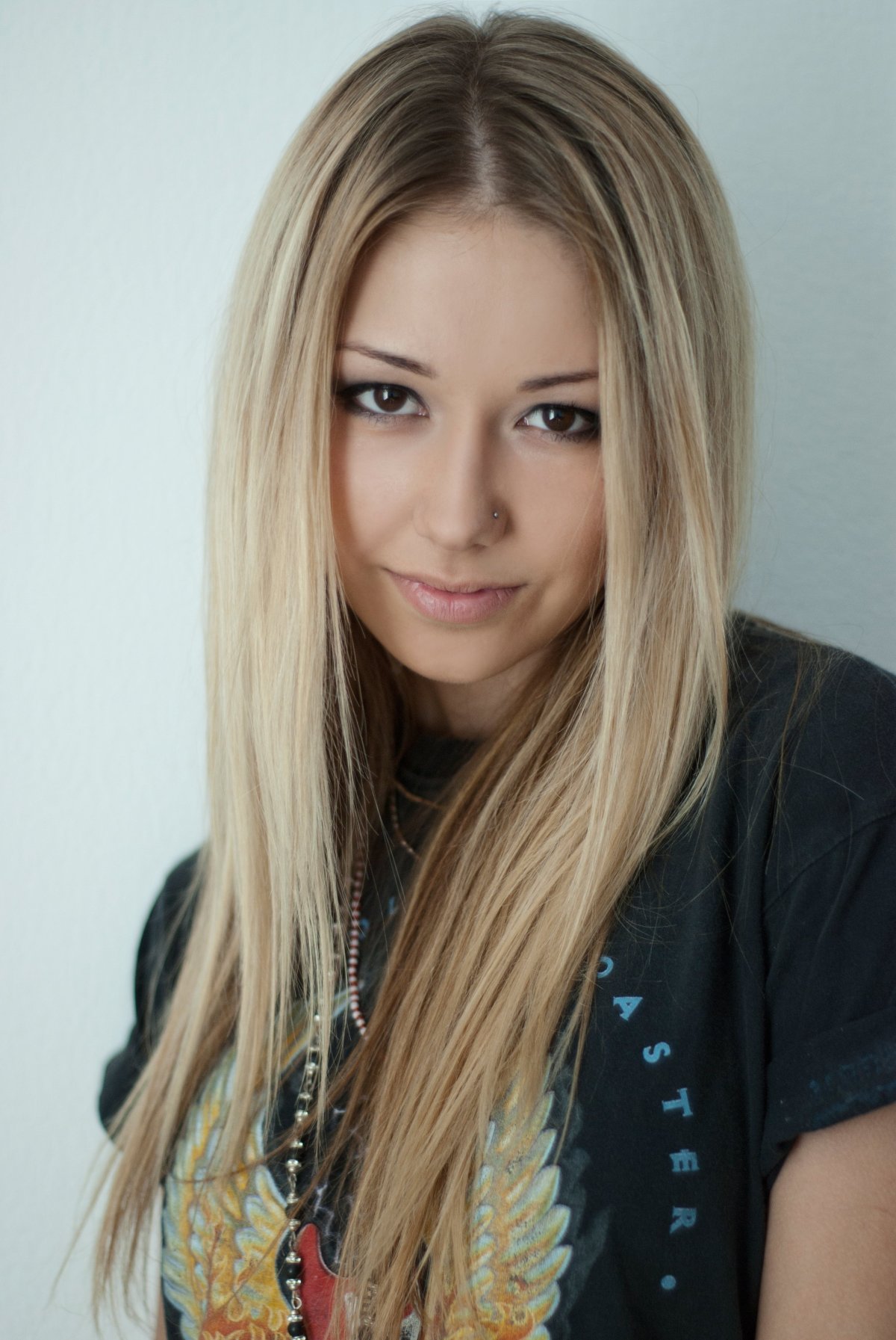 Светлана Михайловна Ранетки