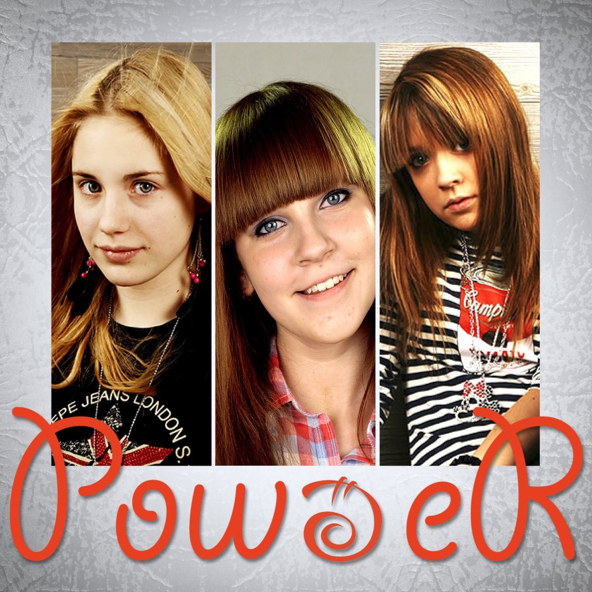 Лена Третьякова Ранетки сериал