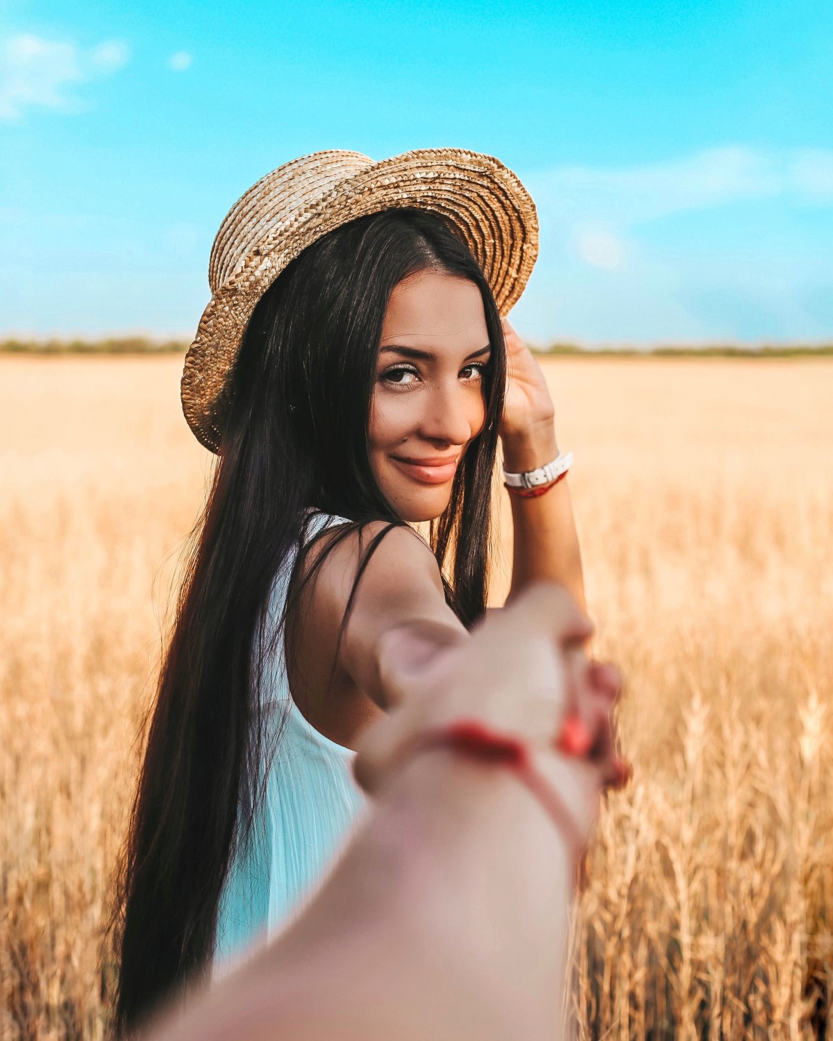 Назарова Кира Сергеевна Пенза