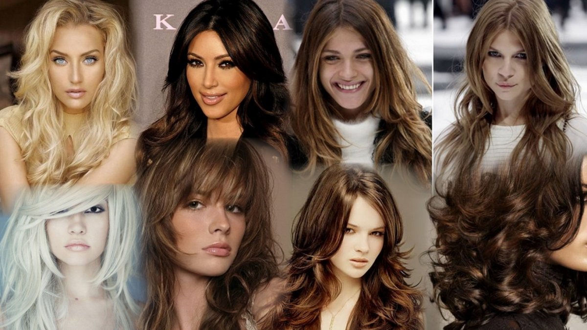 Дерзкая итальянка