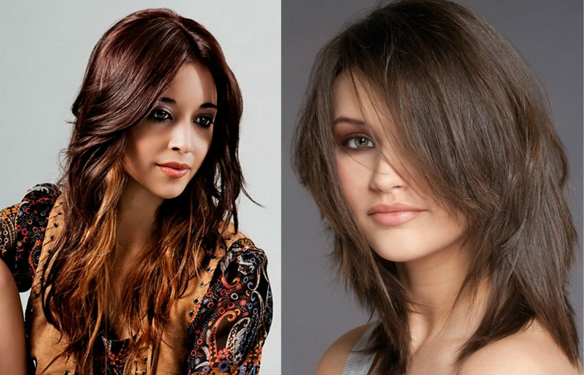 Каскад итальянка рапсодия