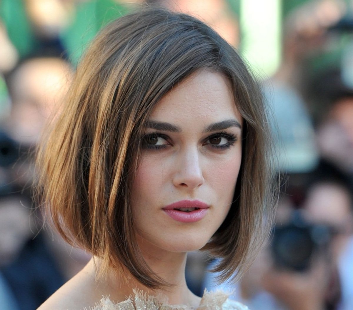 Каскадный Лонг-Боб