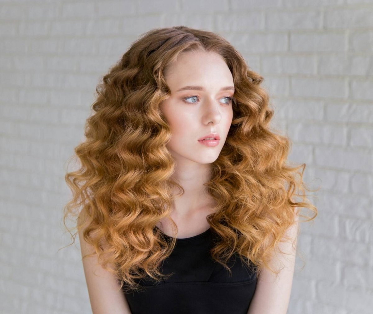 Стайлер CENTEK CT-2080