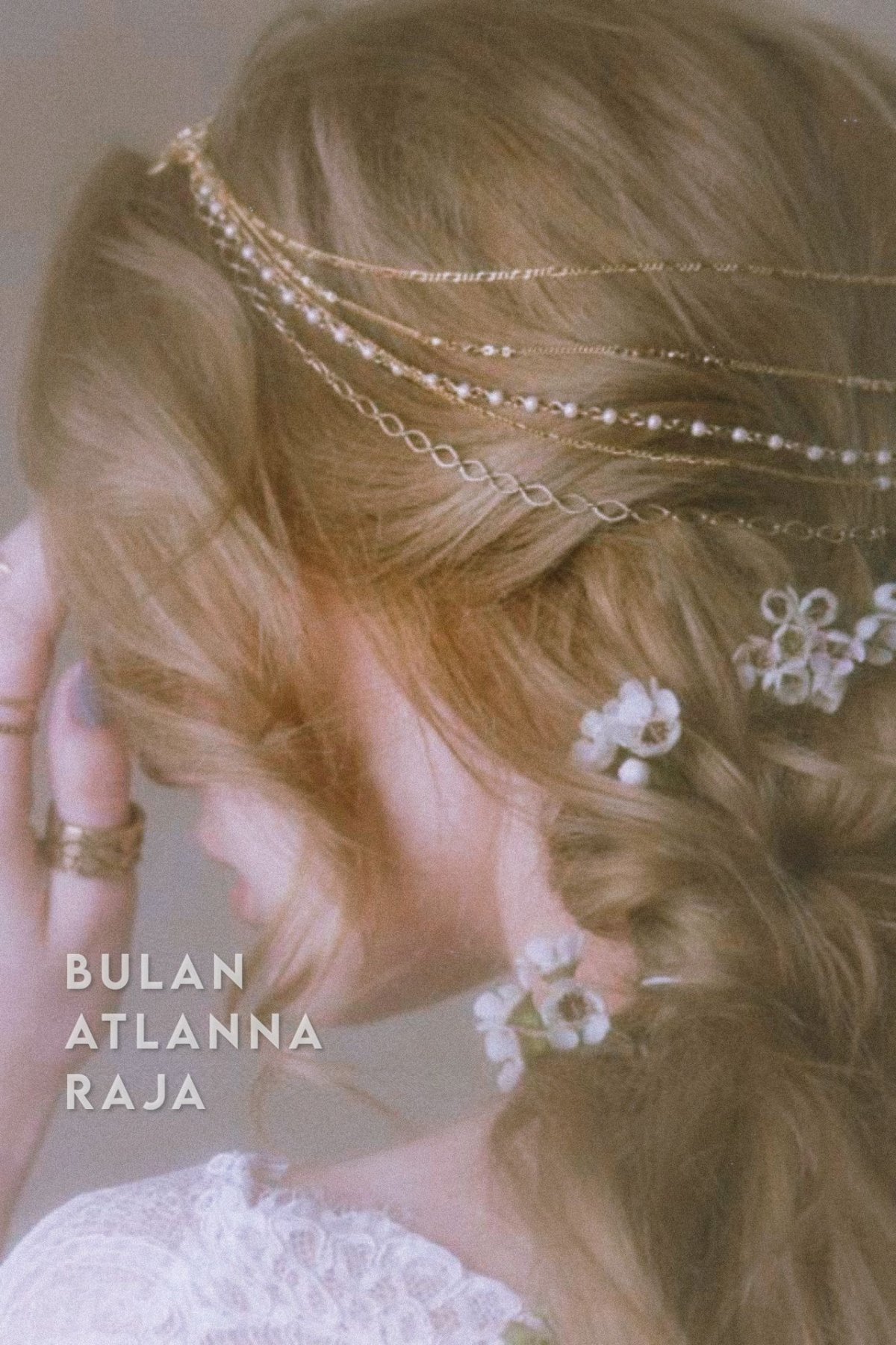 Золушка стиль