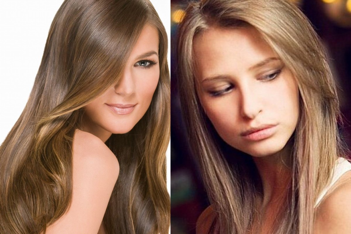 Балаяж Миллер