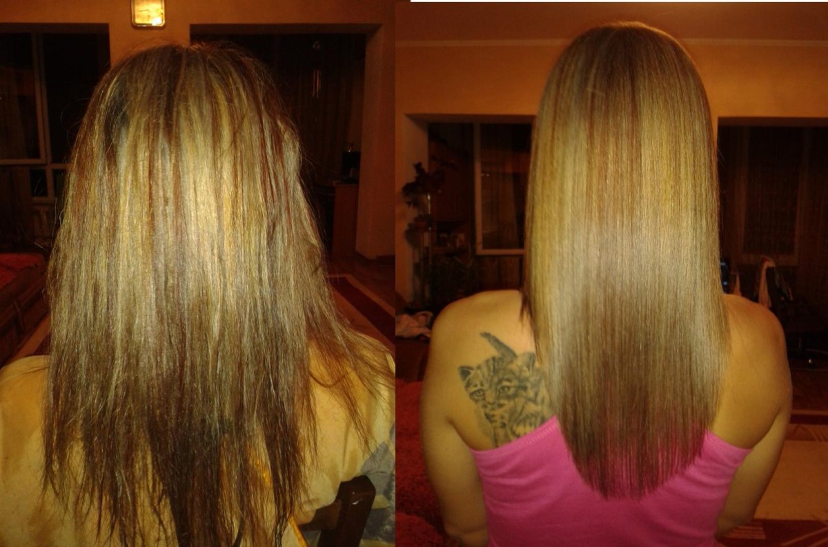 Флисинг Эстель