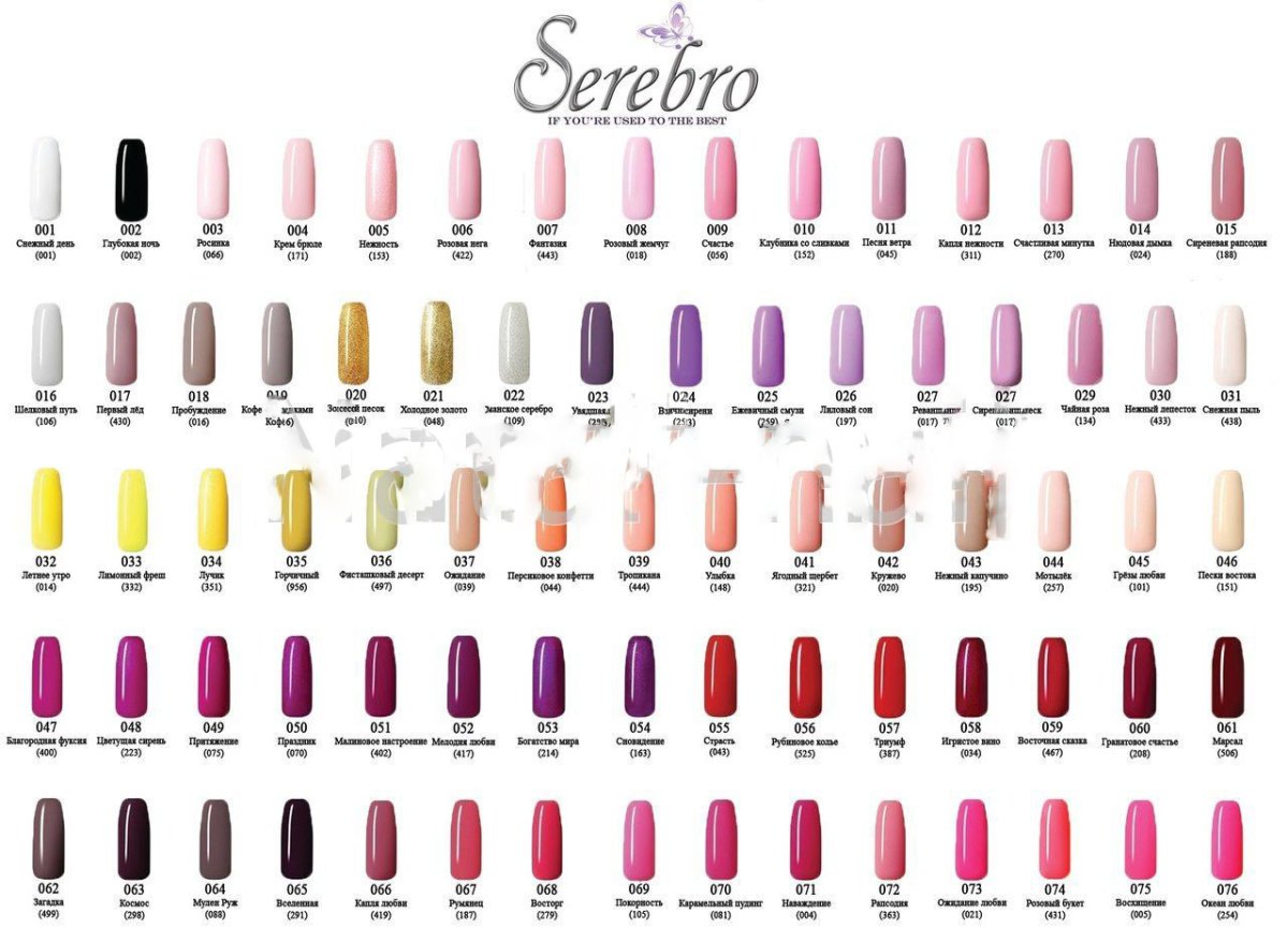 Гель-лак 153 Luxio Muse 15мл