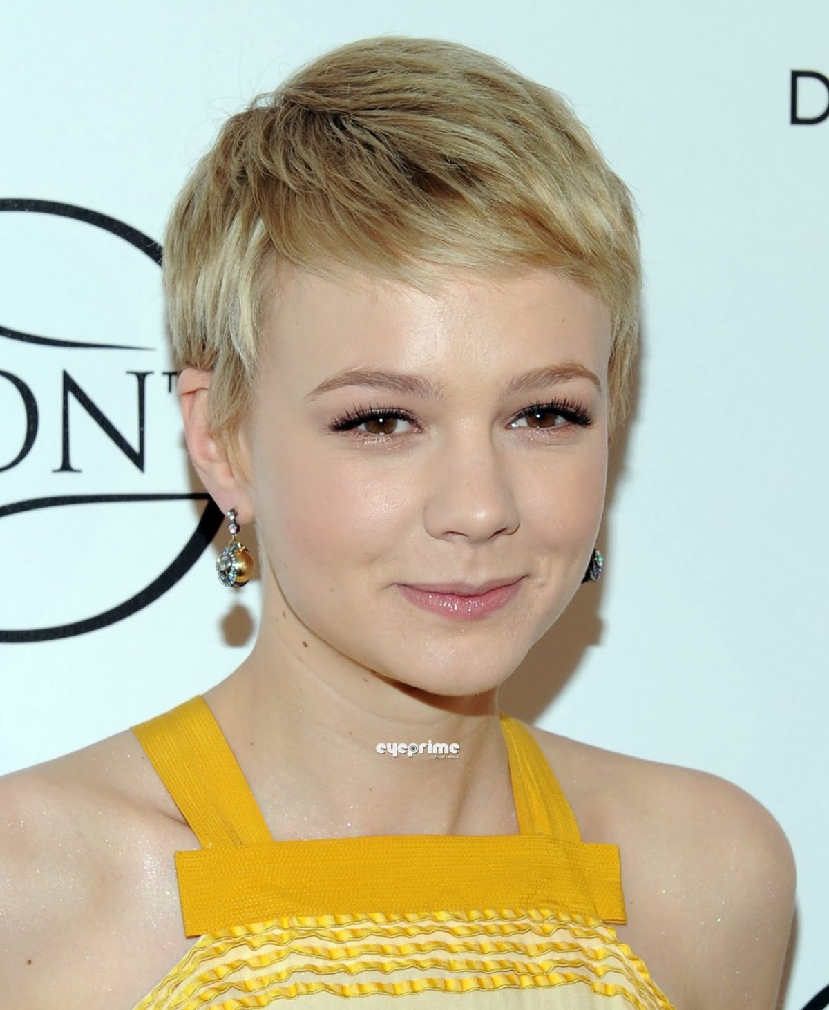 Стрижки на азиатское лицо