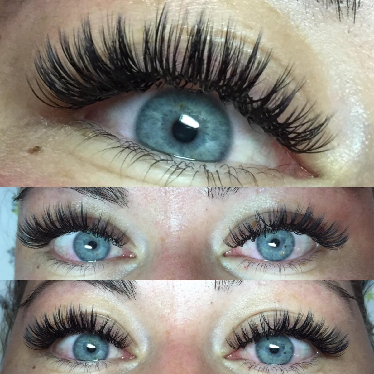 Кукольный эффект 2д Кайли