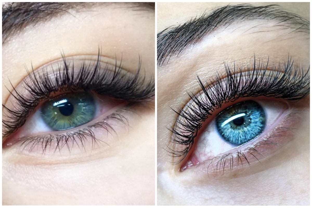 1д эффект Кайли