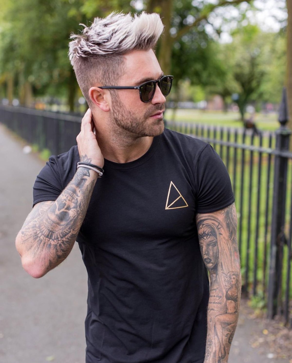 Евгений Панков Екатеринбург