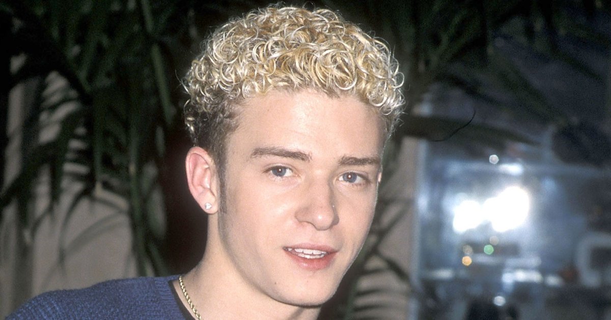 Фростинг прическа