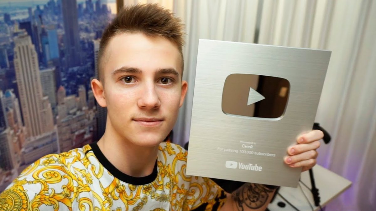 Ловягин Алексей Иванович