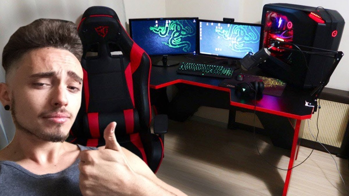 Мем сдерживается