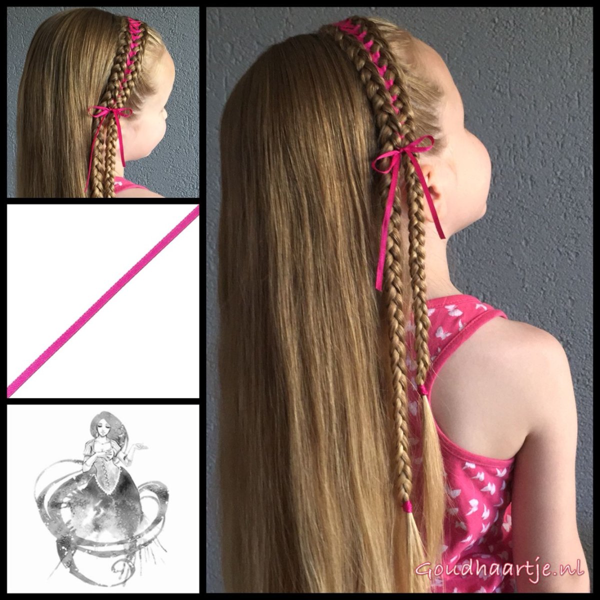 Ободок чалма 2020