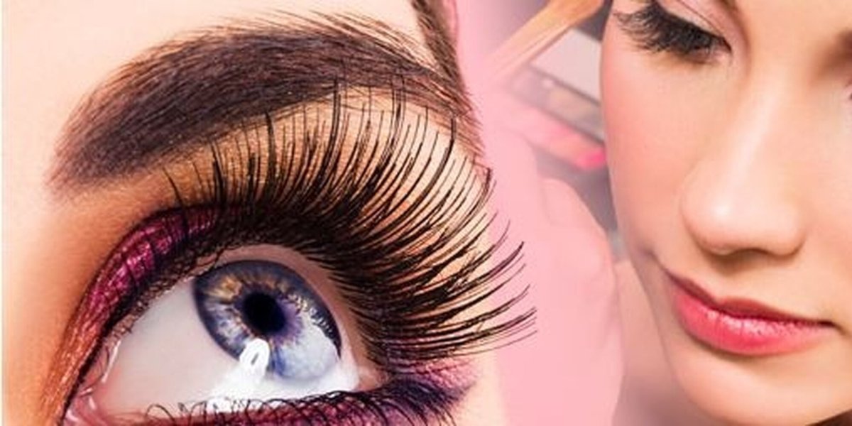 Салон красоты Магнолия Усть-Лабинск