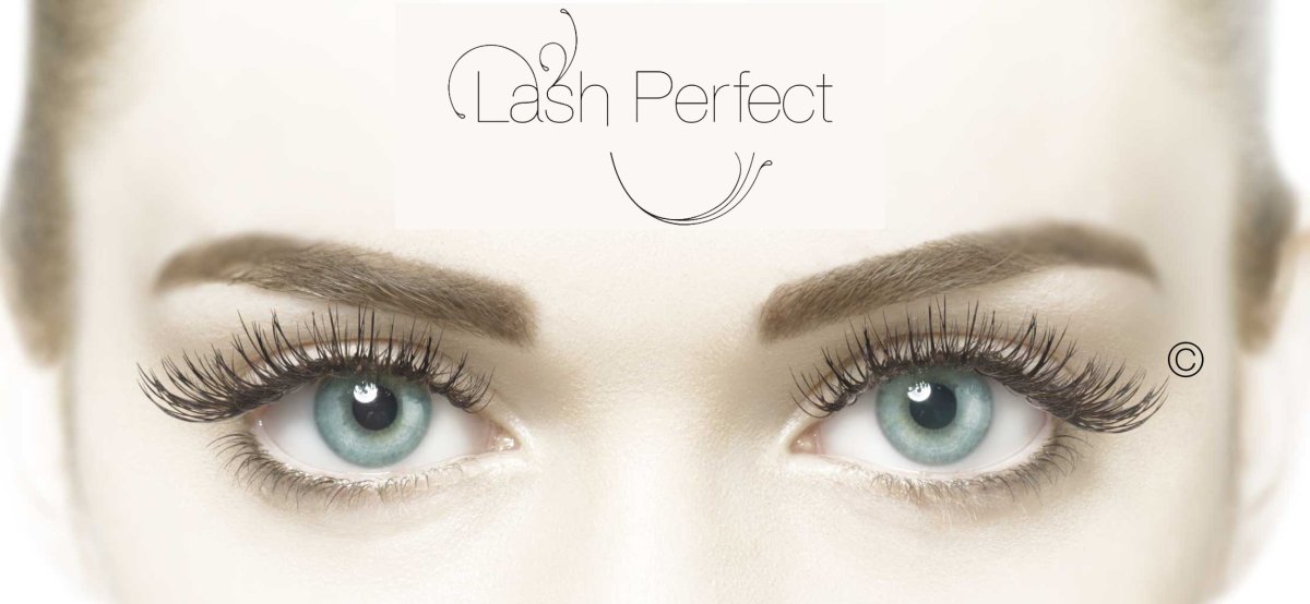 Фон для визитки ламинирование ресниц