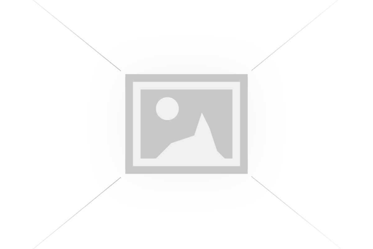 Белый фон без ничего