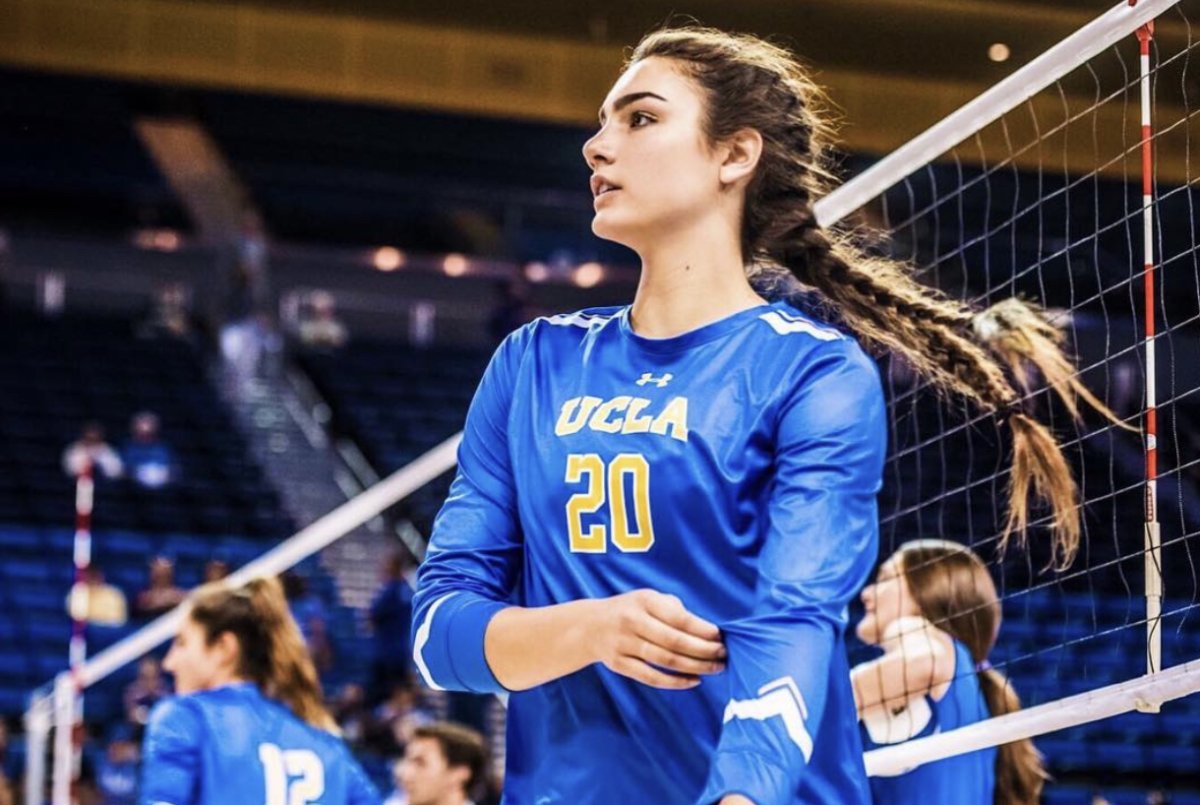 Джейми Роббинс