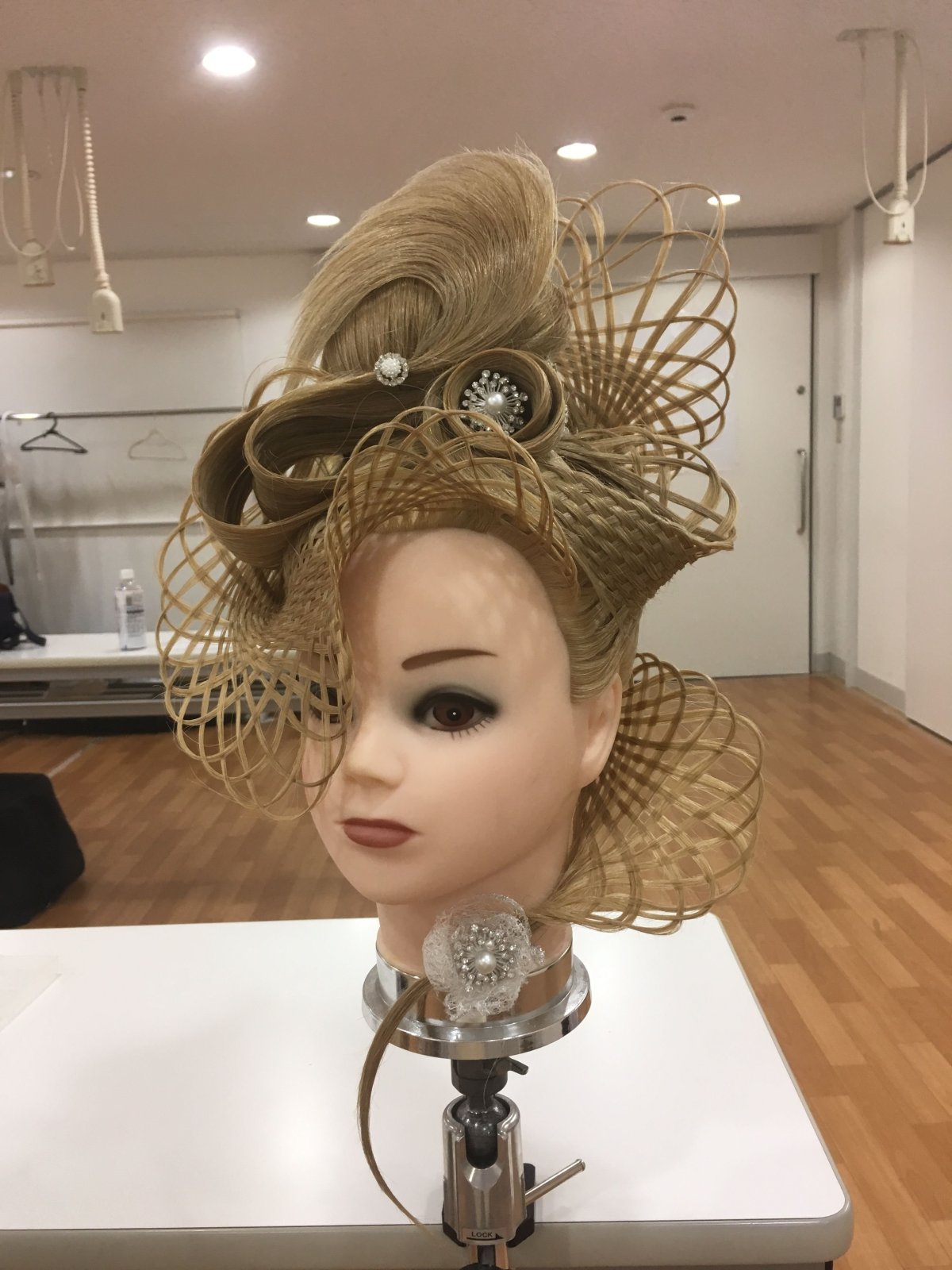 Георгий кот постиж