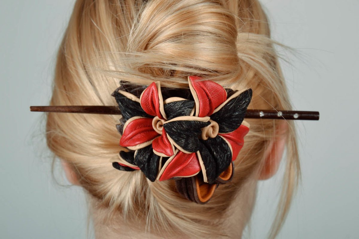 Постижер лого