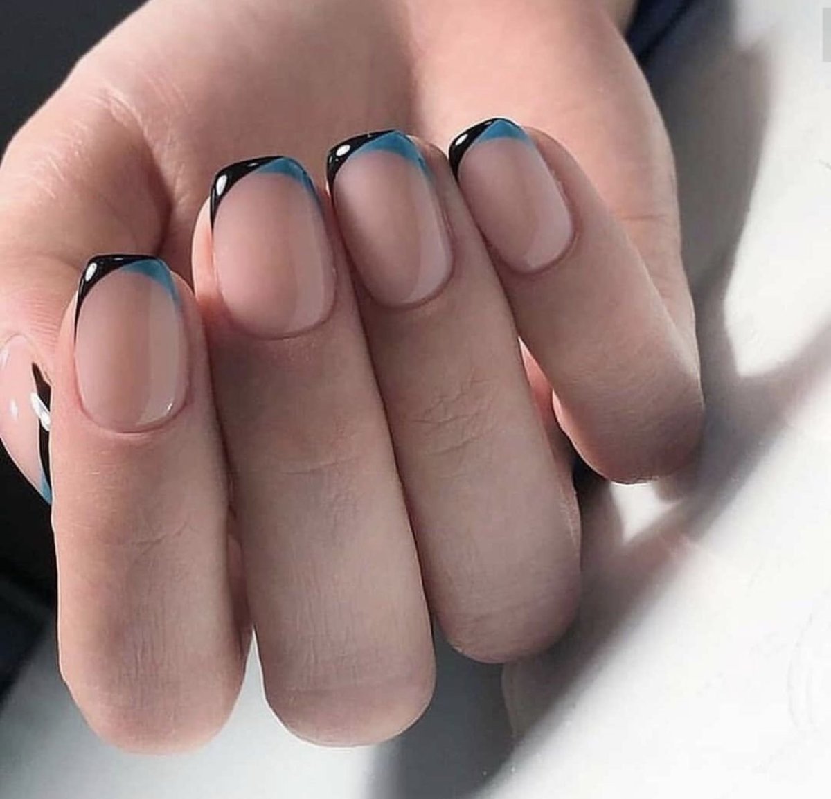 Микрофренч 2021