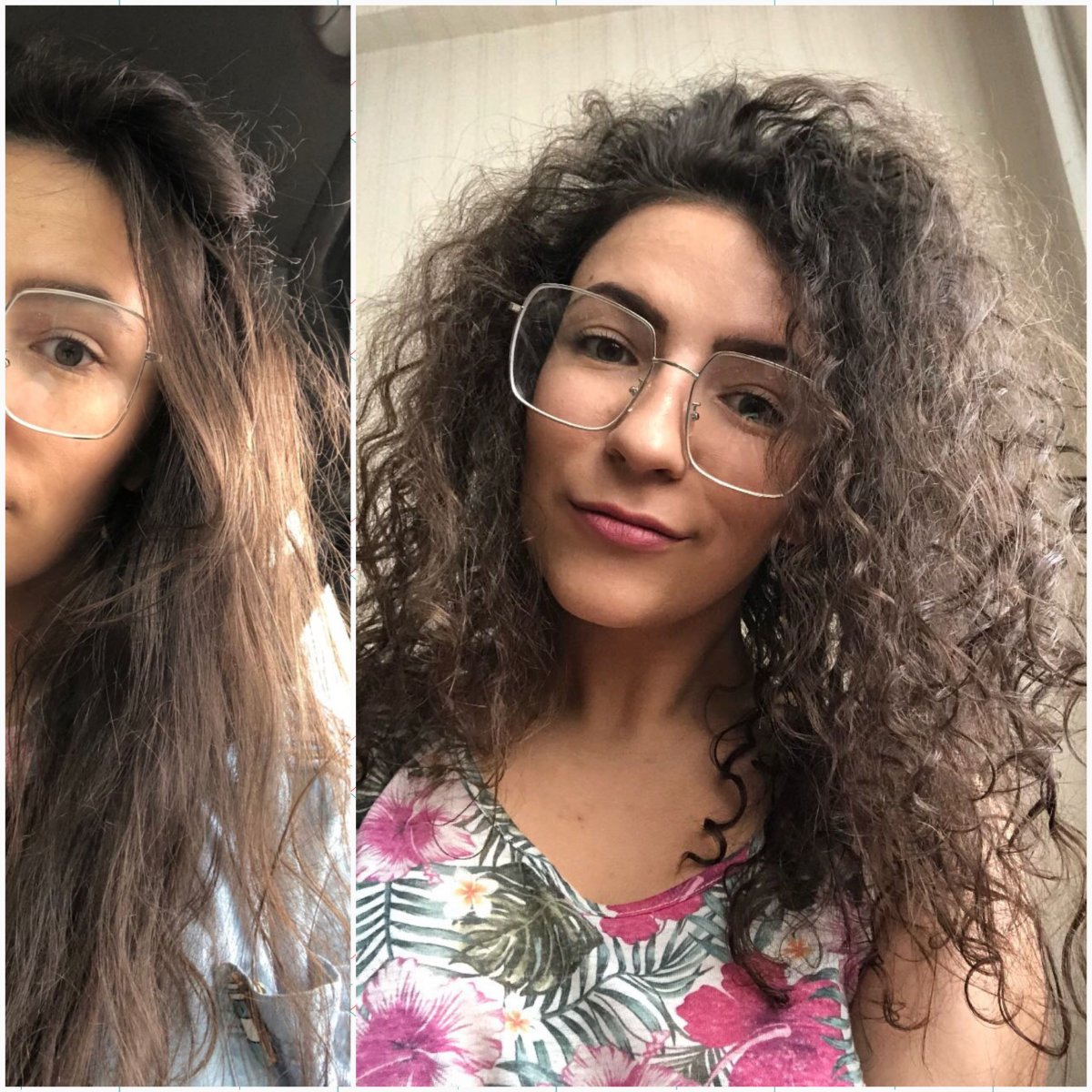 Биологическая завивка пол Митчелл