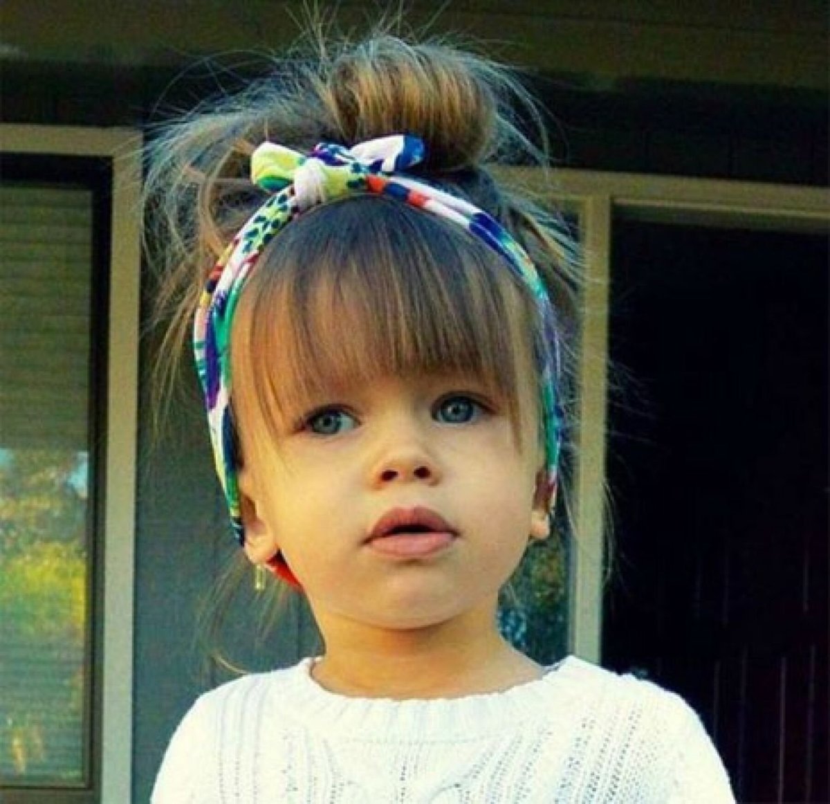 Анастасия Князева 2017