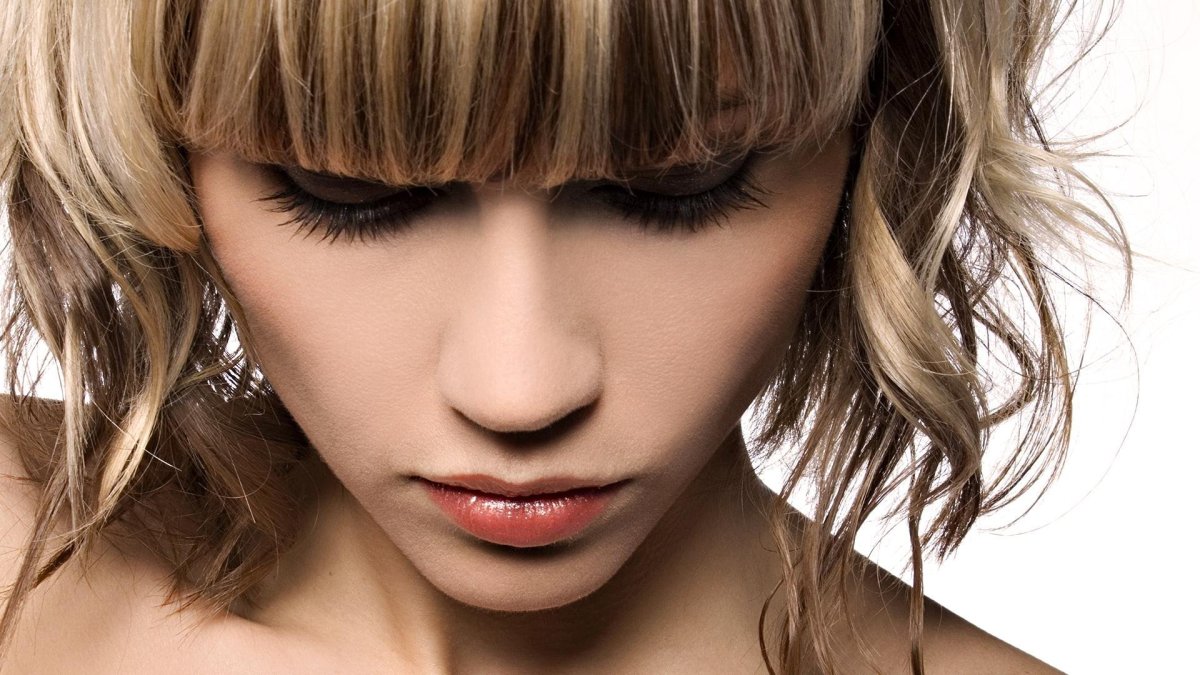 Колорирование на Боб каре