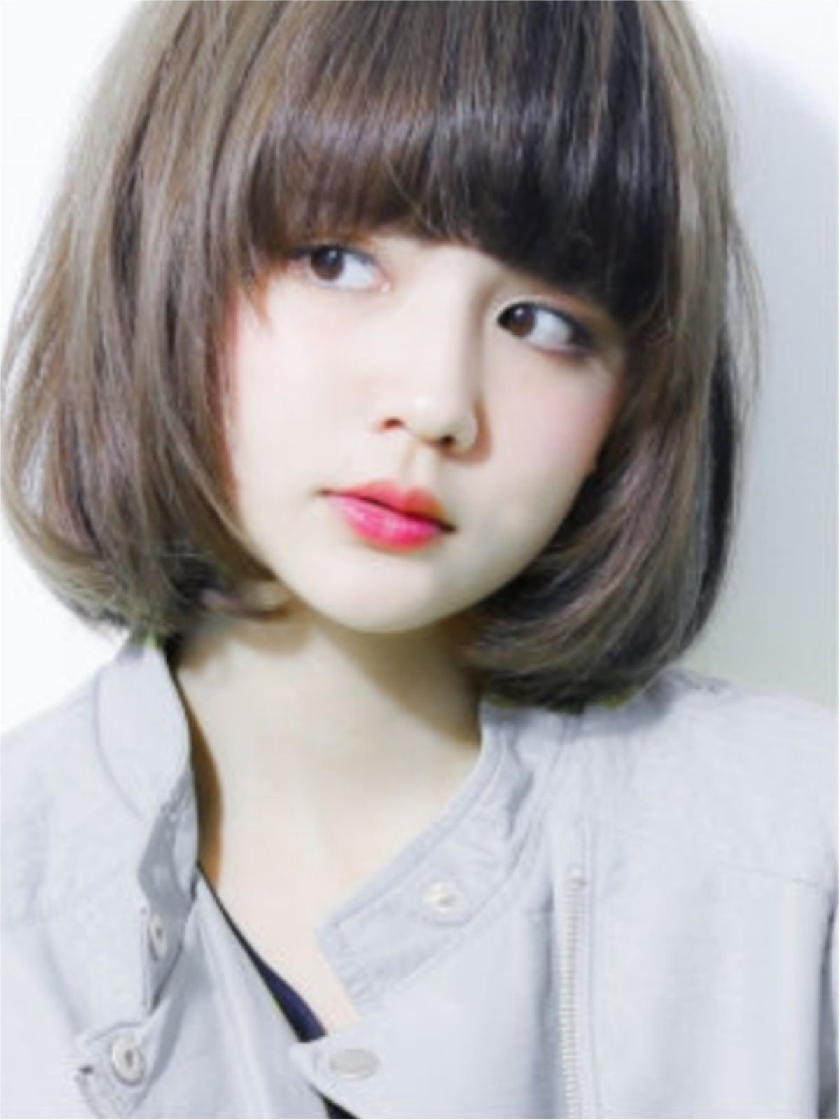 Сейдза гейши