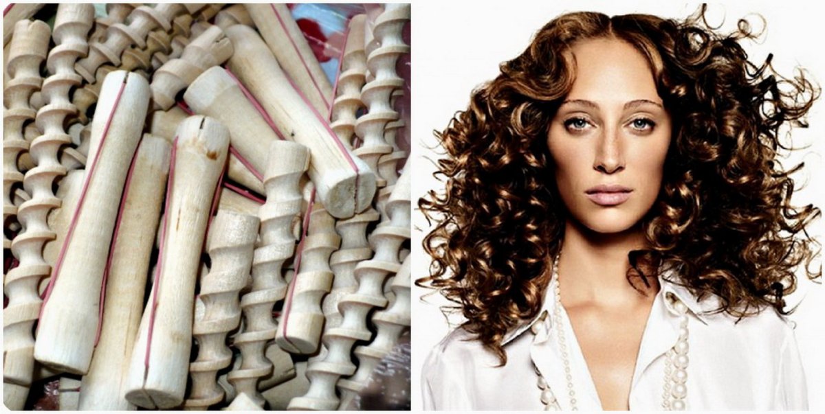 Кудри Джессика