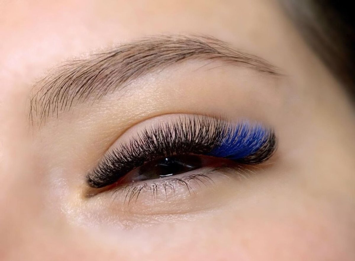 Эффект Кайли 4д