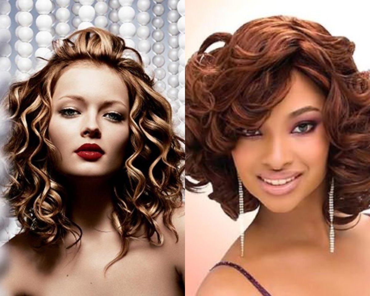 Анджелина Джоли кудрявая рыжая