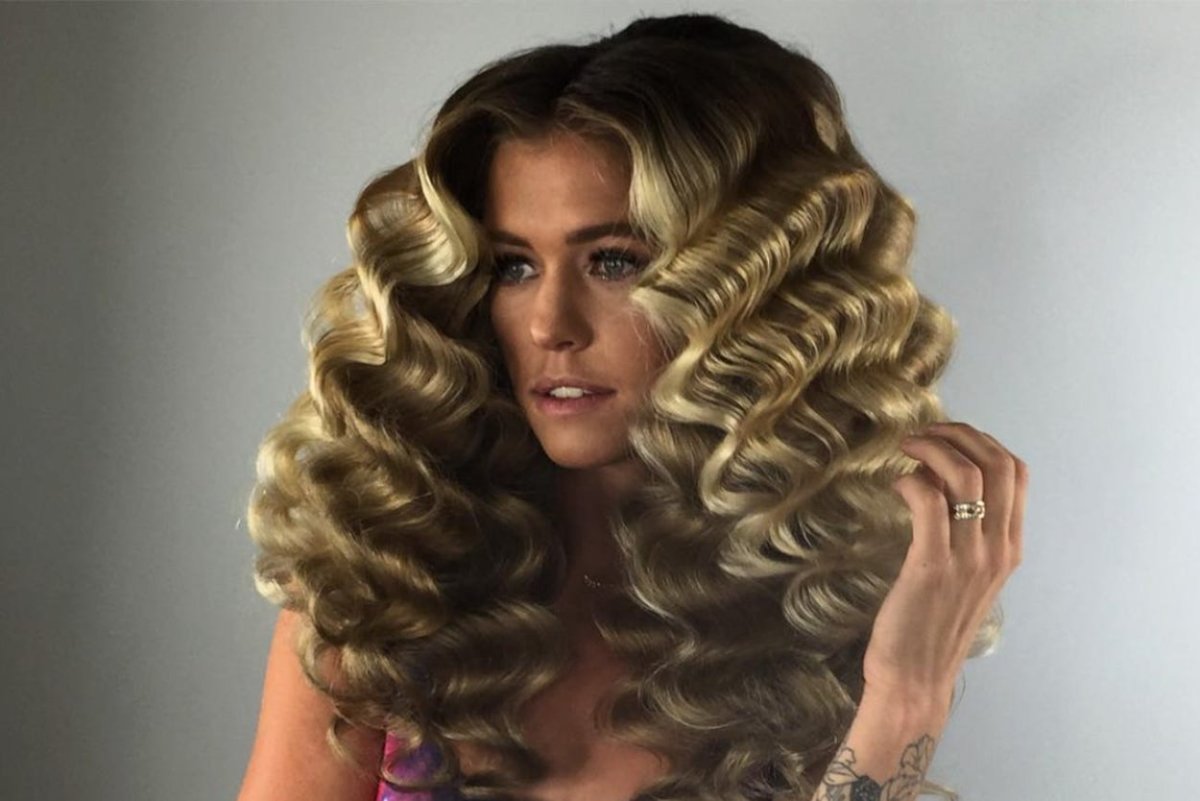 Татьяна Мельникова Оренбург