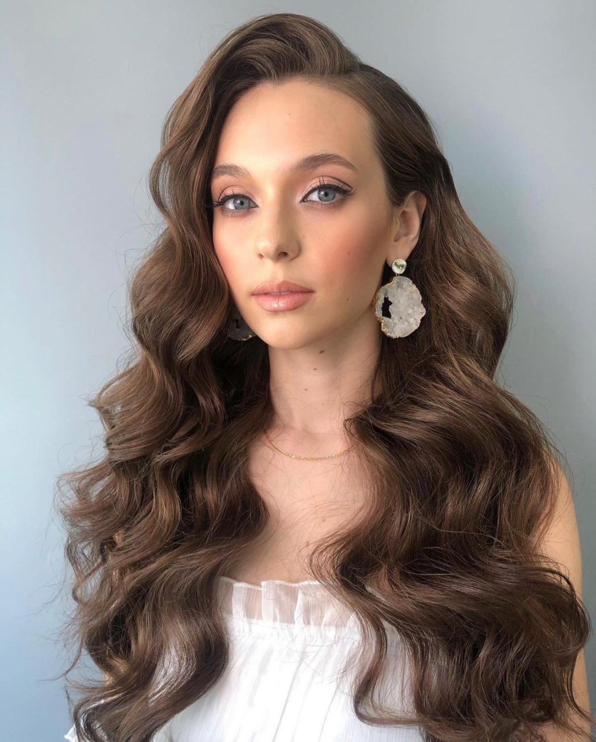 Элис редлипс