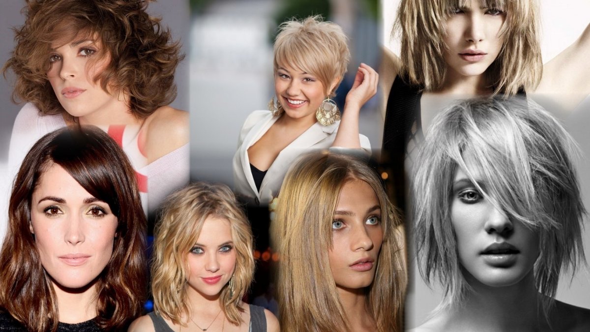 Каскад рапсодия