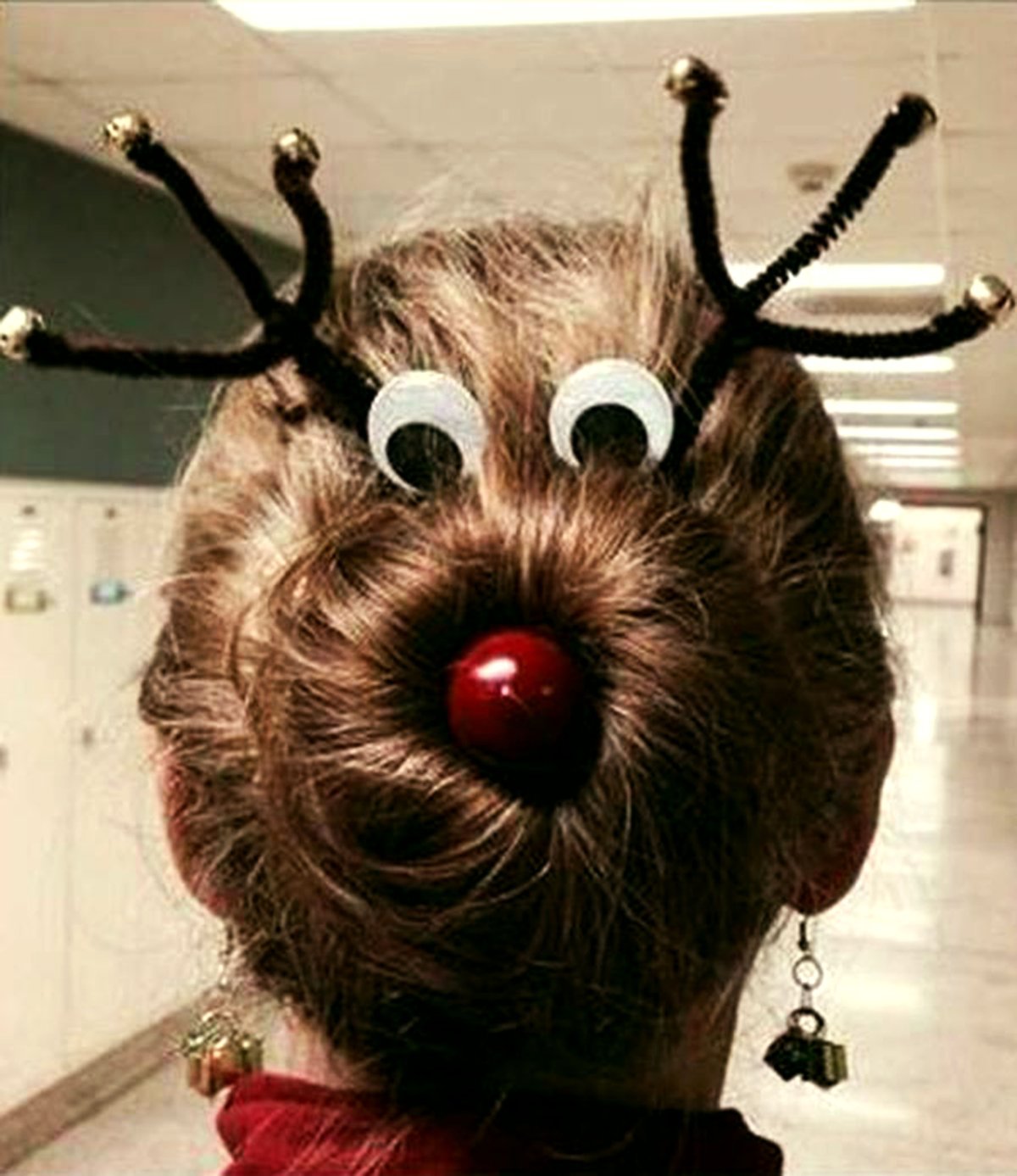 Ни слова больше Мем