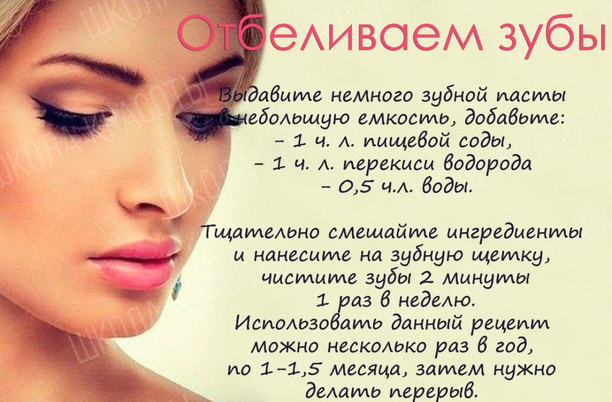 Акция на наращивание ресниц