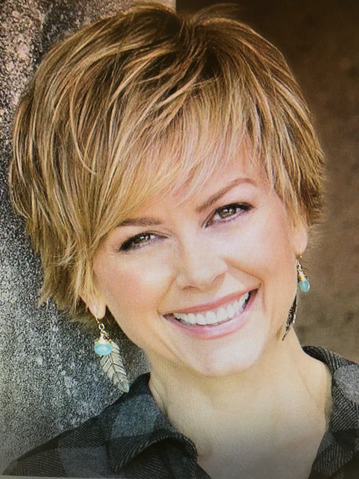 Стрижка рапсодия на короткие