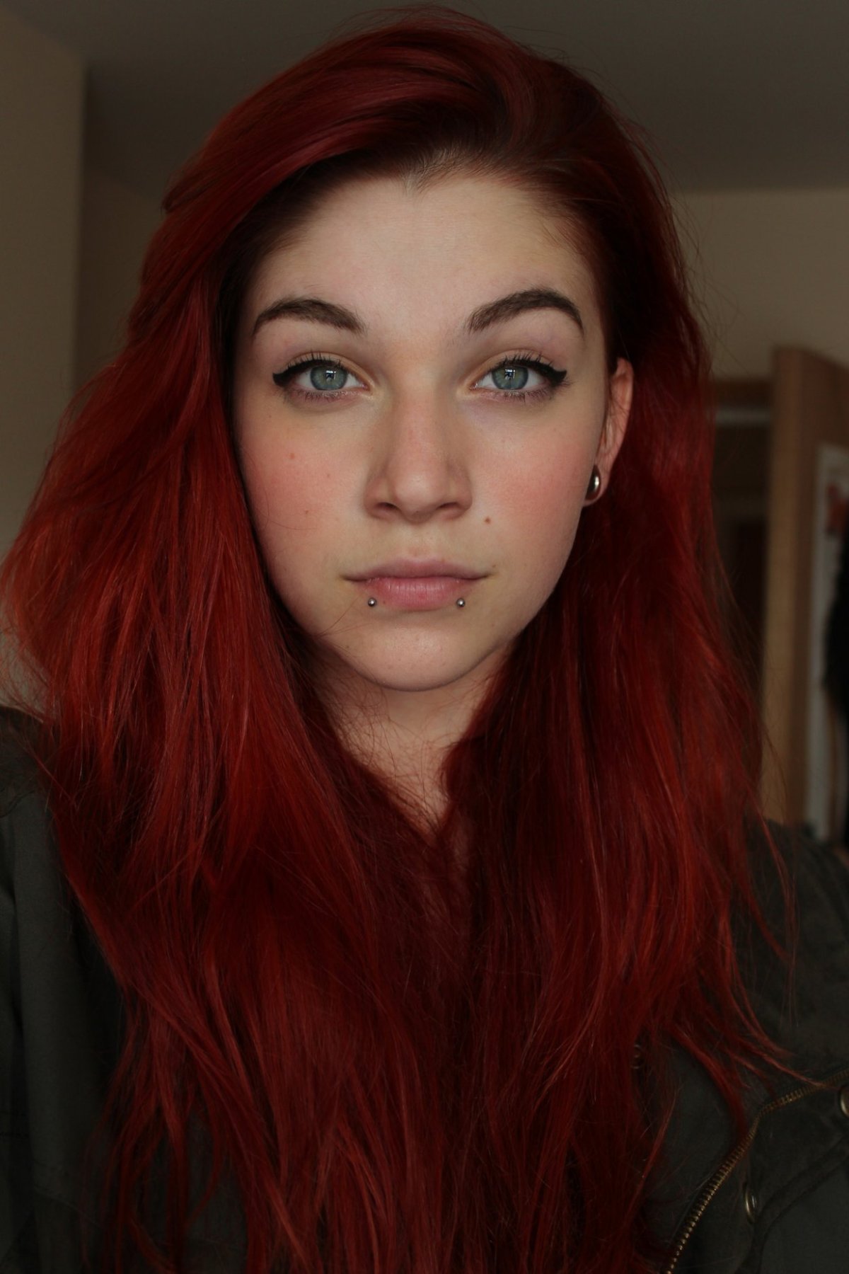 Руива Линда