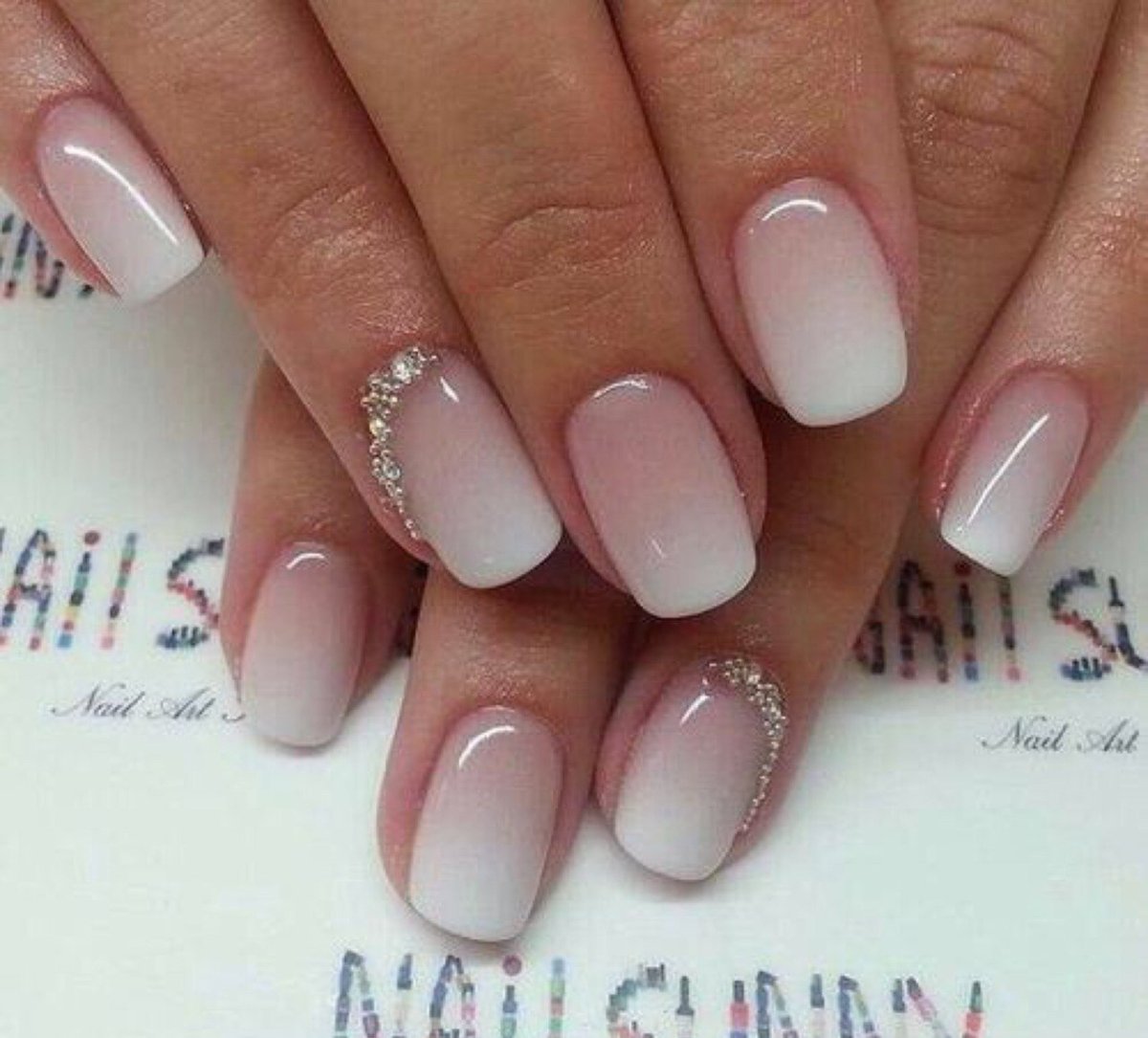 Френч бэби бумер