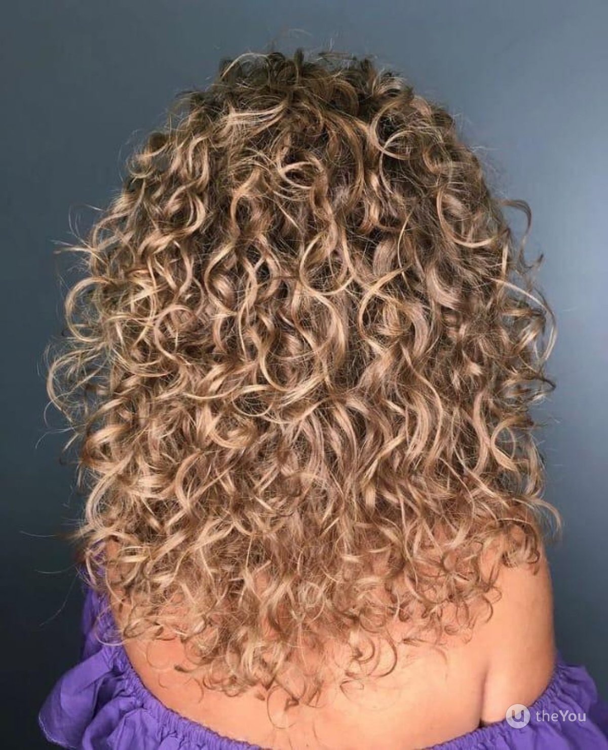 Бигуди для биозавивки волос