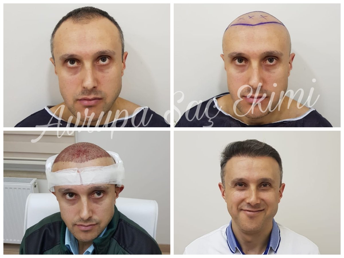 Модные брови смешные