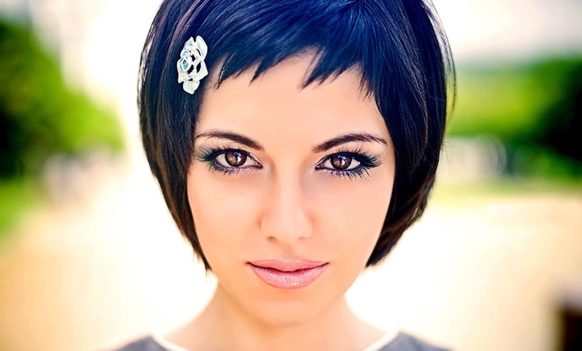 Актриса Элиша Катберт