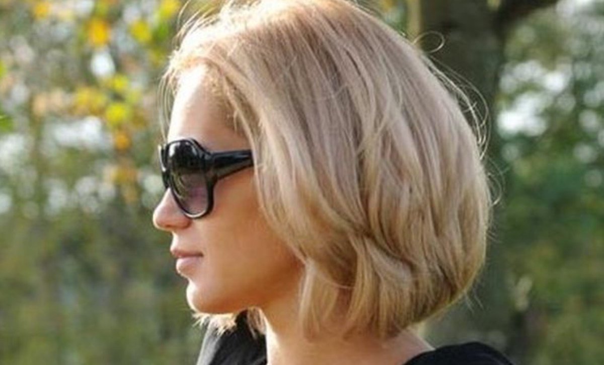 Анастасия Юмашева