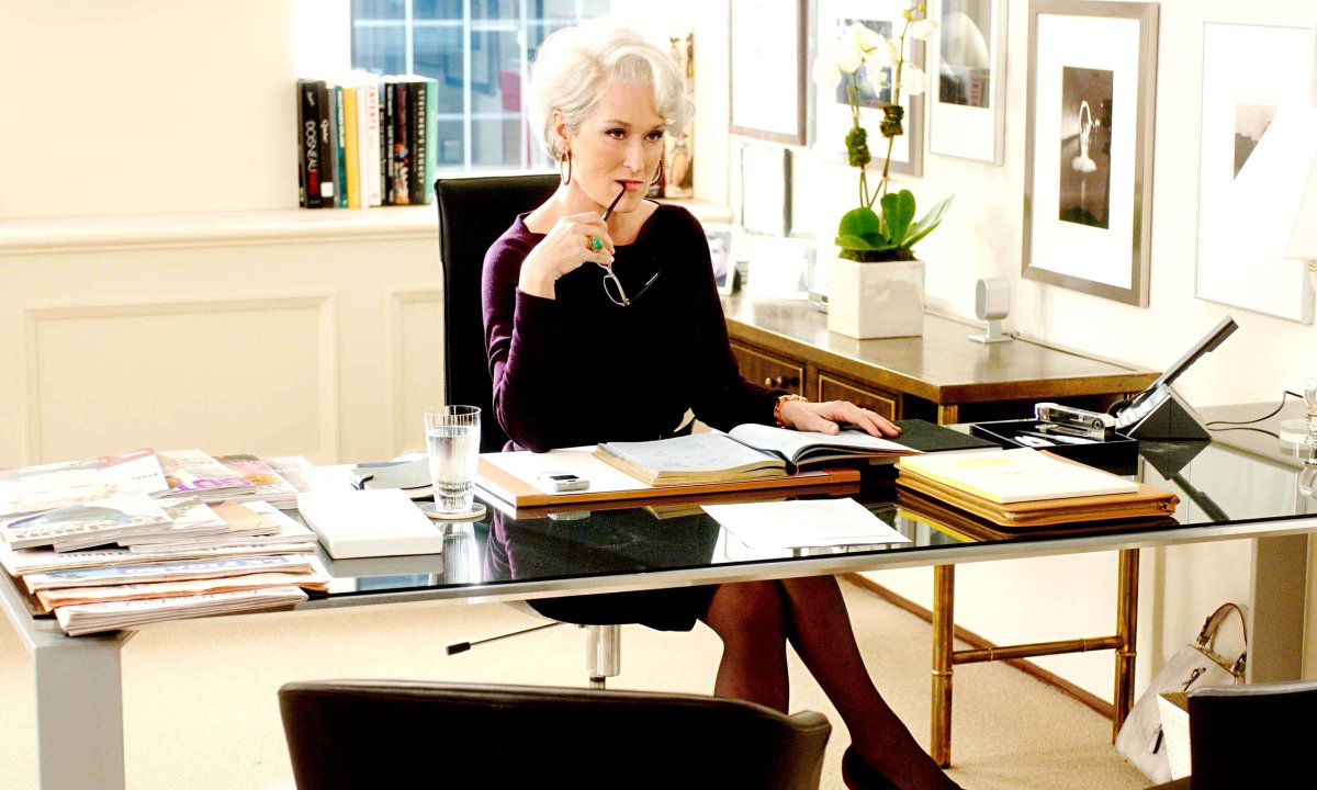 Низкий гладкий пучок