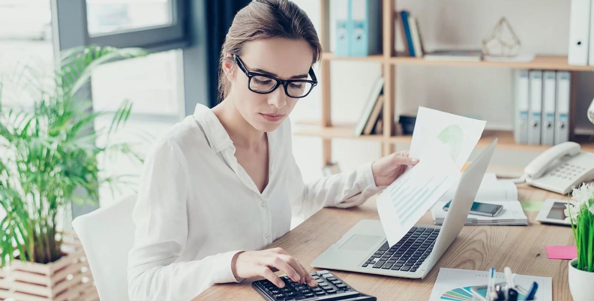 Миранда Пристли